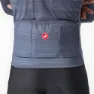 Castelli Collapse Langarm-trikot