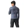 Castelli Collapse Langarm-trikot