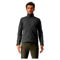 Castelli Commuter Reflex Jacke Castelli Commuter Reflex Jacke