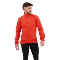 Castelli Commuter Reflex Jacke Castelli Commuter Reflex Jacke