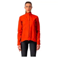 Castelli Commuter Reflex Jacke Castelli Commuter Reflex Jacke