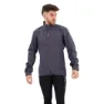 Dark steel blue 1