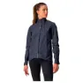 Dark steel blue 2