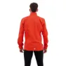 Castelli Commuter Reflex Jacke