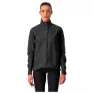 Light black 2