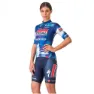 Castelli Competizione 2 Dt Trägerhose