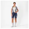 Castelli Competizione 2 Dt Trägerhose