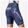 Castelli Competizione 2 Dt Trägerhose