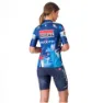 Castelli Competizione 2 Dt Trägerhose