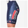Castelli Competizione 2 Dt Trägerhose