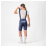 Castelli Competizione 2 Dt Trägerhose