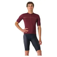 Castelli Competizione 2 Kit Trägerhose Castelli Competizione 2 Kit Trägerhose