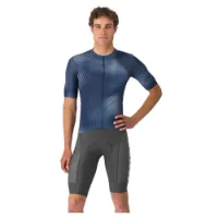Castelli Competizione 2 Kit Trägerhose Castelli Competizione 2 Kit Trägerhose