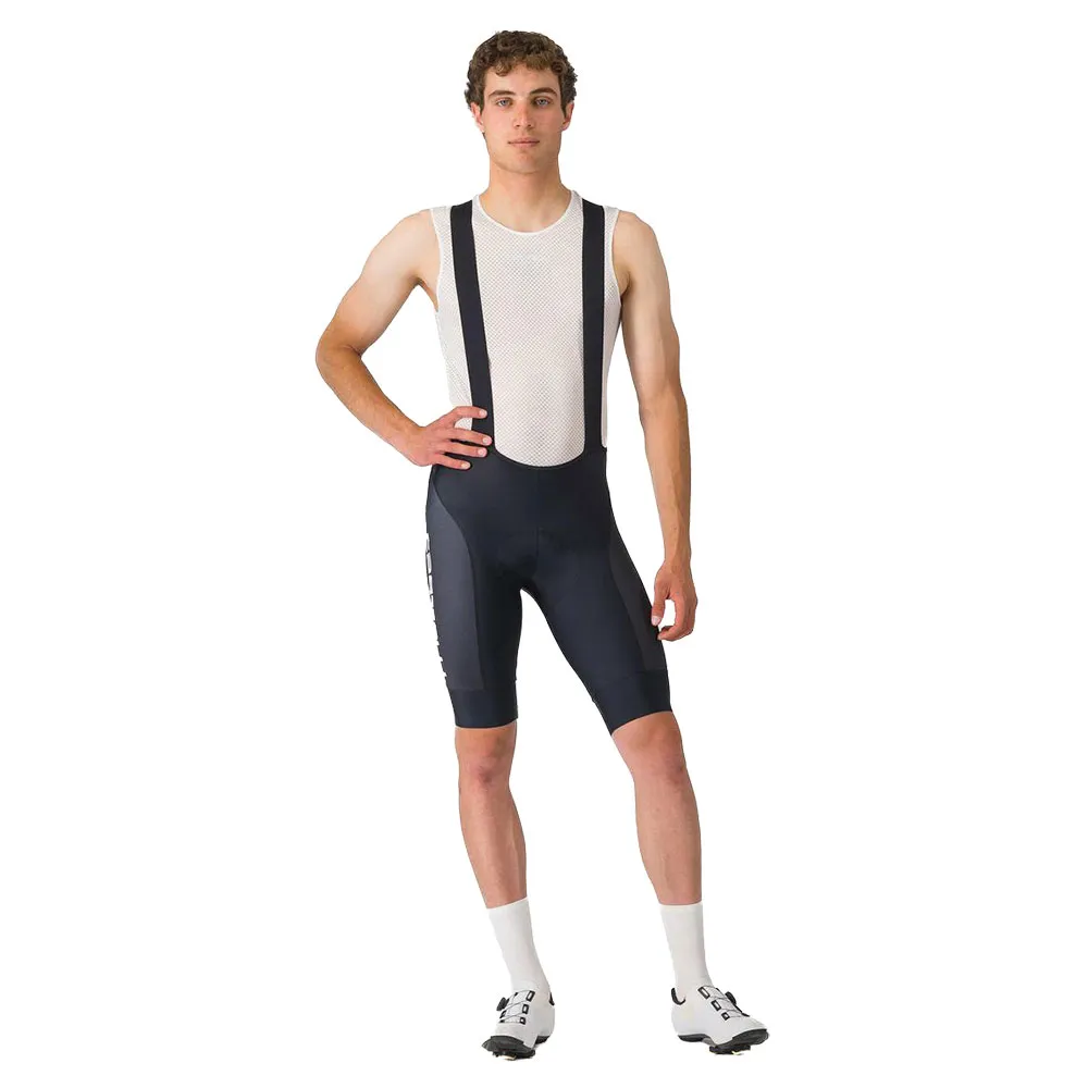 Castelli Competizione 2 Kit Trägerhose