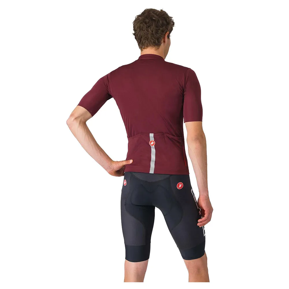 Castelli Competizione 2 Kit Trägerhose