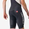 Castelli Competizione 2 Kit Trägerhose