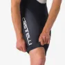 Castelli Competizione 2 Kit Trägerhose