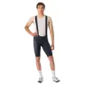 Castelli Competizione 2 Kit Trägerhose