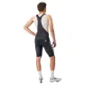 Castelli Competizione 2 Kit Trägerhose