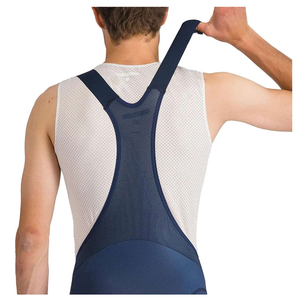 Castelli Competizione 2 Kit Trägerhose Castelli Competizione 2 Kit Trägerhose