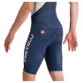 Castelli Competizione 2 Kit Trägerhose