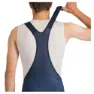 Castelli Competizione 2 Kit Trägerhose