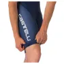 Castelli Competizione 2 Kit Trägerhose