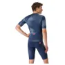 Castelli Competizione 2 Kit Trägerhose