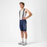 Castelli Competizione 2 Kit Trägerhose