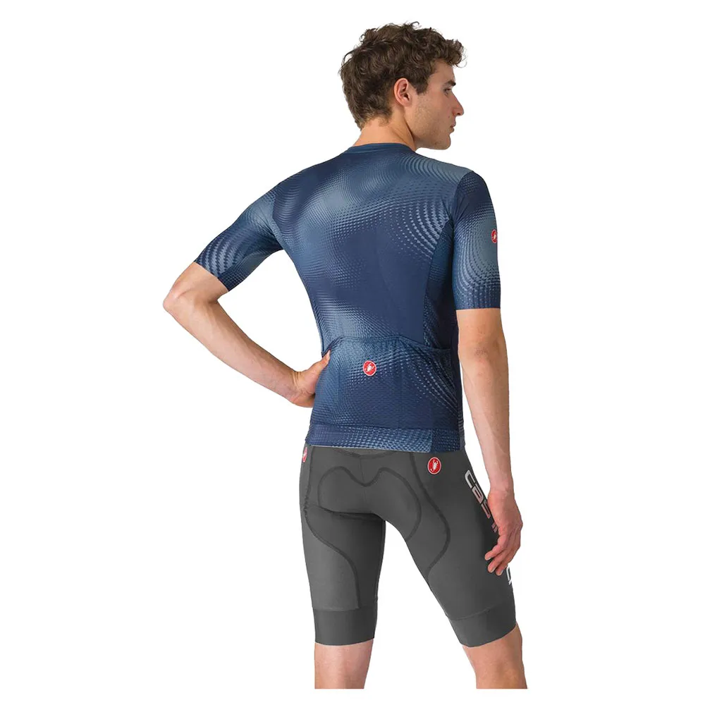 Castelli Competizione 2 Kit Trägerhose
