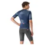 Castelli Competizione 2 Kit Trägerhose