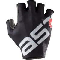 Castelli Competizione 2 Kurze Handschuhe Castelli Competizione 2 Kurze Handschuhe