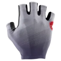Castelli Competizione 2 Kurze Handschuhe Castelli Competizione 2 Kurze Handschuhe