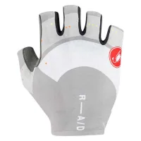 Castelli Competizione 2 Kurze Handschuhe Castelli Competizione 2 Kurze Handschuhe