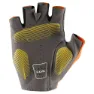 Castelli Competizione 2 Kurze Handschuhe
