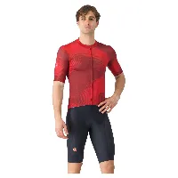 Castelli Competizione 2 Radhose Castelli Competizione 2 Radhose