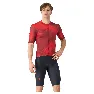 Castelli Competizione 2 Radhose
