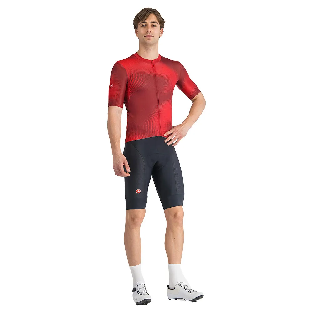 Castelli Competizione 2 Radhose Castelli Competizione 2 Radhose