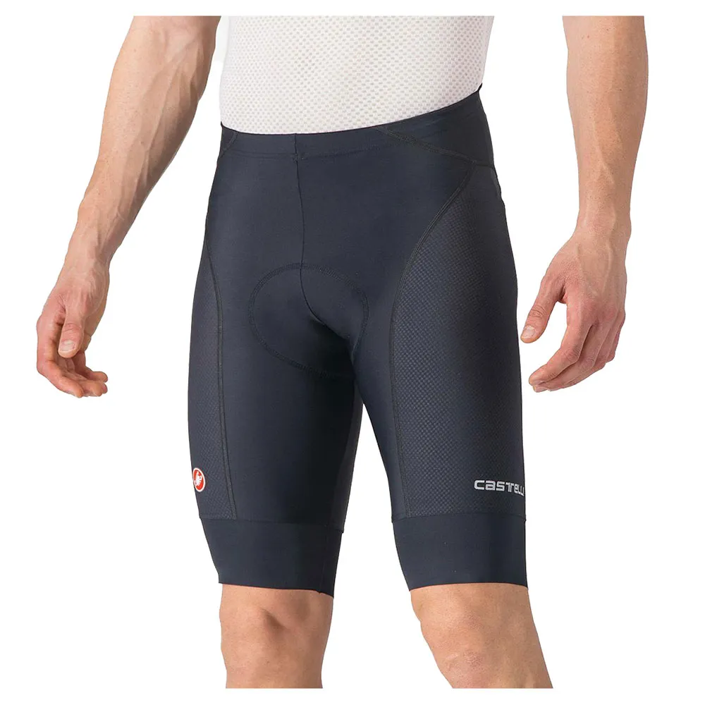 Castelli Competizione 2 Radhose Castelli Competizione 2 Radhose