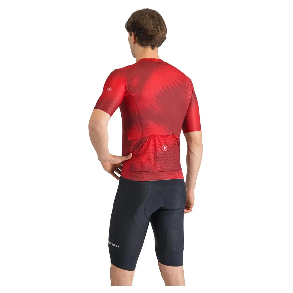 Castelli Competizione 2 Radhose Castelli Competizione 2 Radhose