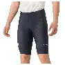 Castelli Competizione 2 Radhose
