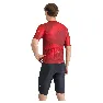 Castelli Competizione 2 Radhose
