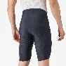 Castelli Competizione 2 Radhose