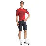 Castelli Competizione 2 Radhose