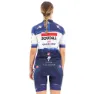 Castelli Competizione 2 Soudal Quick-step 2023 Kurzarm-radtrikot