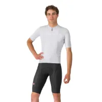 Castelli Competizione 2 Trägerhose
