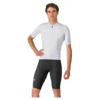 Castelli Competizione 2 Trägerhose Castelli Competizione 2 Trägerhose