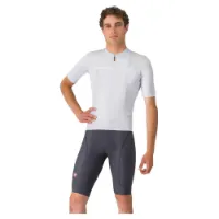 Castelli Competizione 2 Trägerhose Castelli Competizione 2 Trägerhose