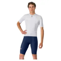 Castelli Competizione 2 Trägerhose Castelli Competizione 2 Trägerhose