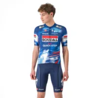 Castelli Competizione 2 Trägerhose Castelli Competizione 2 Trägerhose